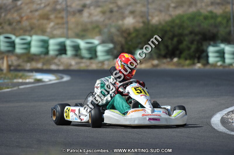 DSC (1002).JPG